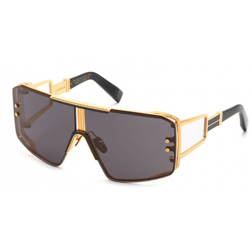 Gafas de sol Balmain - LE MASQUE BPS-146A GLD -...