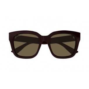 Gafas de sol Gucci -... 2