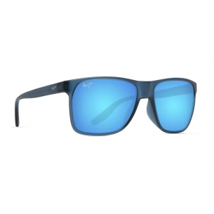 Gafas de sol Maui Jim -... 2