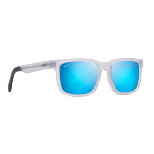 Gafas de sol Maui Jim - 869...