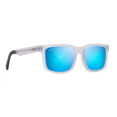 Gafas de sol Maui Jim - 869 05 WHITE NAVY RUB....