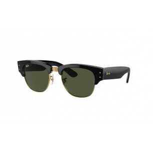 Ulleres de sol Ray-Ban -...