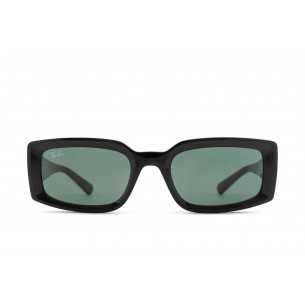 Ulleres de sol Ray-Ban -...