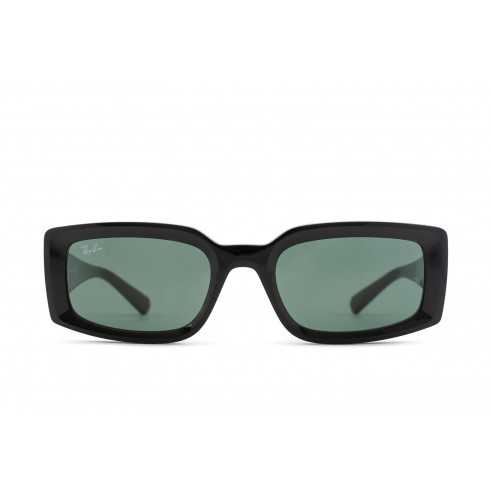 Gafas de sol Ray-Ban - RB4395 667771 NEGRO...