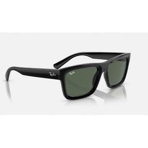 Gafas de sol Ray-Ban -... 2