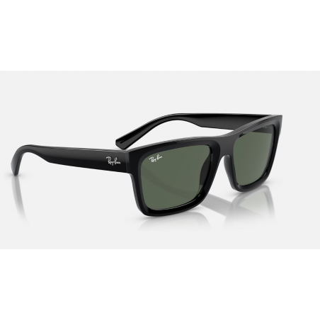 Gafas de sol Ray-Ban -  RB4396 667771 NEGRO VERDE 54