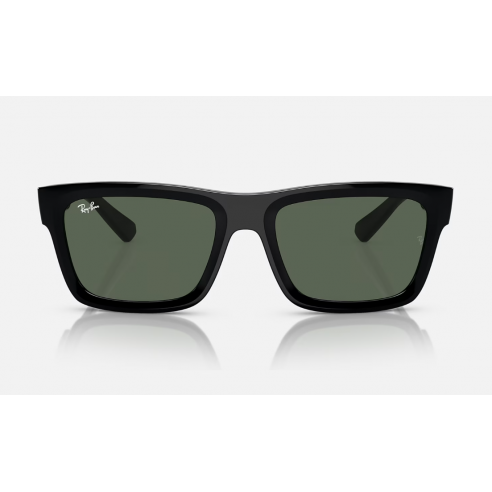 Gafas de sol Ray-Ban -  RB4396 667771 NEGRO...