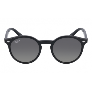 Gafas de sol Ray-Ban Junior...
