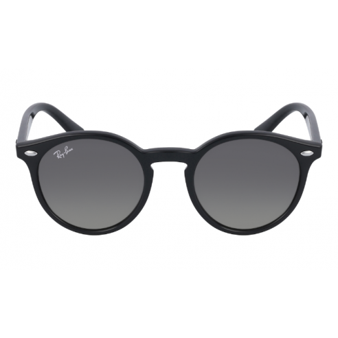 Ulleres de sol Ray-Ban Junior - RJ9064S 100/11...