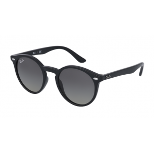 Gafas de sol Ray-Ban Junior... 2