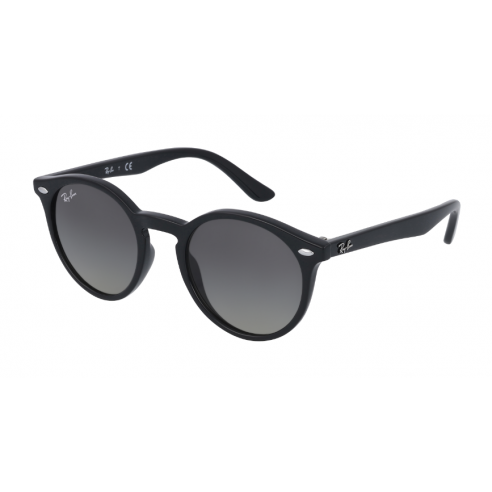 Ulleres de sol Ray-Ban Junior - RJ9064S 100/11...