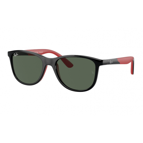 Gafas de sol Ray-Ban Junior - RJ9077S 713171...