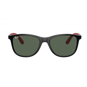 Gafas de sol Ray-Ban Junior...