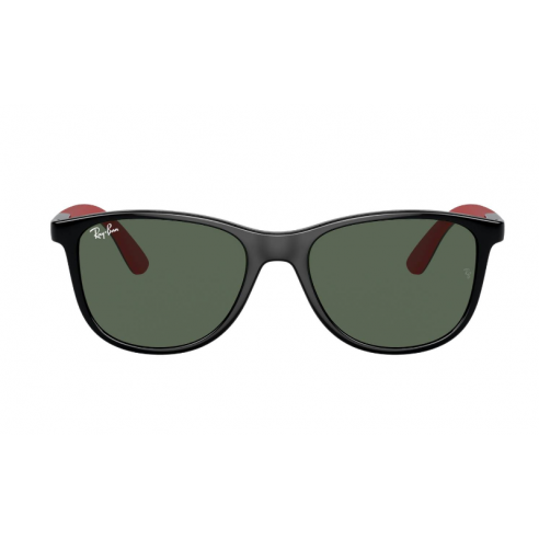 Gafas de sol Ray-Ban Junior - RJ9077S 713171...