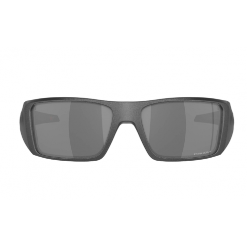 Gafas de sol Oakley - OO9231 03 GRIS PRIZM...