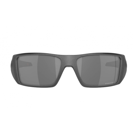 Gafas de sol Oakley - OO9231 03 GRIS PRIZM BLACK 61