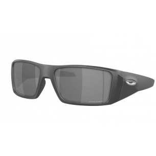 Gafas de sol Oakley -... 2