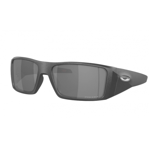 Gafas de sol Oakley - OO9231 03 GRIS PRIZM...