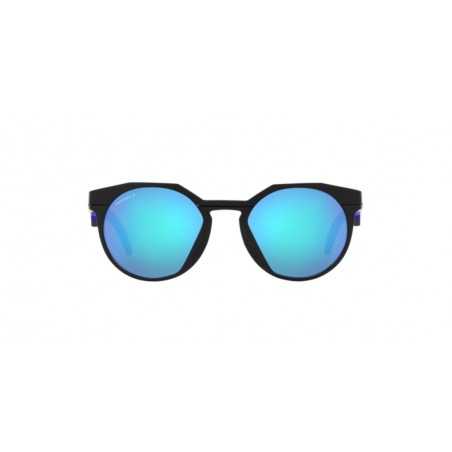 Ulleres de sol Oakley - OO9242 04 NEGRO PRIZM SAPH. 52