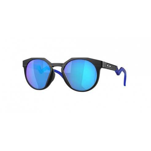 Gafas de sol Oakley - OO9242 04 NEGRO PRIZM...