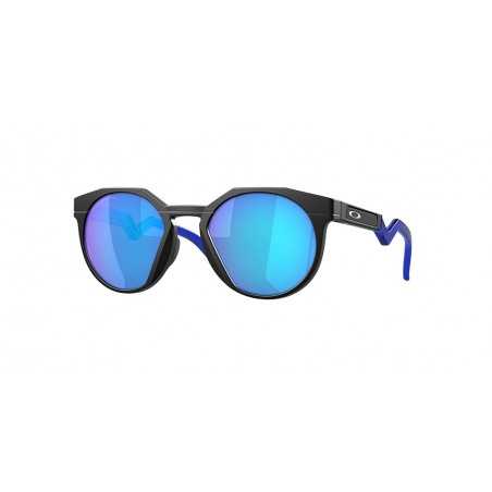 Gafas de sol Oakley - OO9242 04 NEGRO PRIZM SAPH. 52