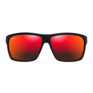 Gafas de sol Maui Jim - 604...
