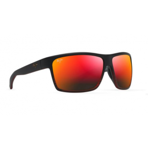 Ulleres de sol Maui Jim -... 2