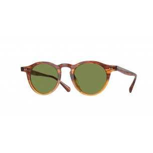 Gafas de sol Oliver Peoples... 2