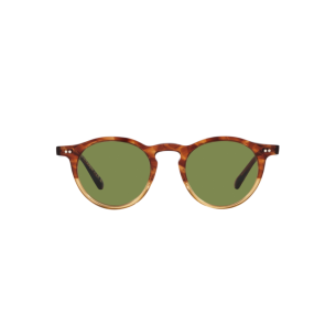 Gafas de sol Oliver Peoples...