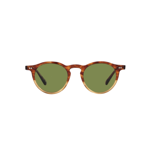 Gafas de sol Oliver Peoples - OV5504SU 175452...