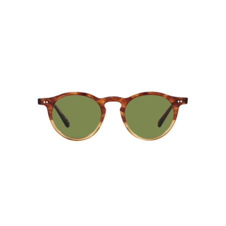 Gafas de sol Oliver Peoples - OV5504SU 175452 MARRON VERDE 47