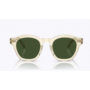 Gafas de sol Oliver Peoples...