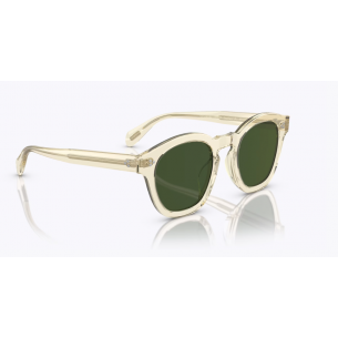 Gafas de sol Oliver Peoples... 2