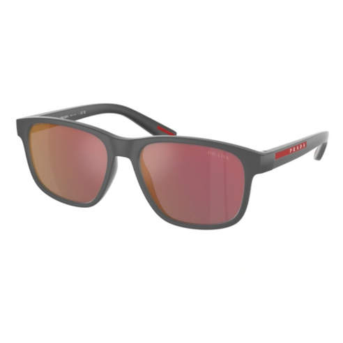 Gafas de sol Prada Linea Rossa - PS 06YS UFK10A...