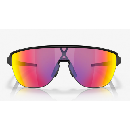 Ulleres de sol Oakley - OO9248 02 NEGRO PRIZM ROAD 42
