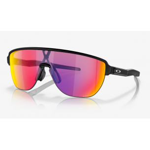 Gafas de sol Oakley -... 2