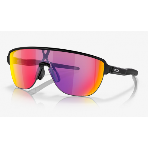 Gafas de sol Oakley - OO9248 02 NEGRO PRIZM...