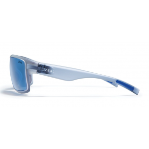 Gafas de sol Zeal - 11422... 2