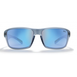 Gafas de sol Zeal - 11422...