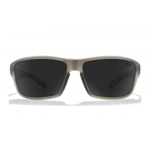 Gafas de sol Zeal - 11424...