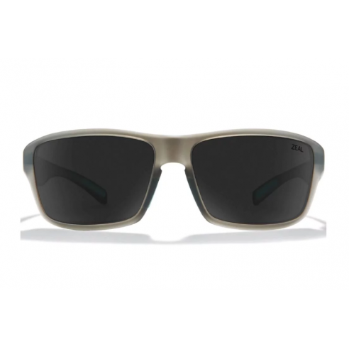 Gafas de sol Zeal - 11424 INCLINE  MATTE...