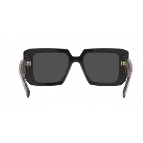 Gafas de sol Prada -  PR 23YS 1AB5S0 NEGRO GRIS 51