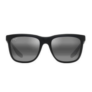 Ulleres de sol Maui Jim -...