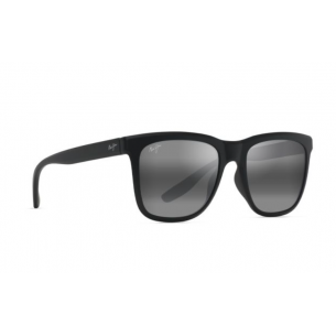 Ulleres de sol Maui Jim -... 2