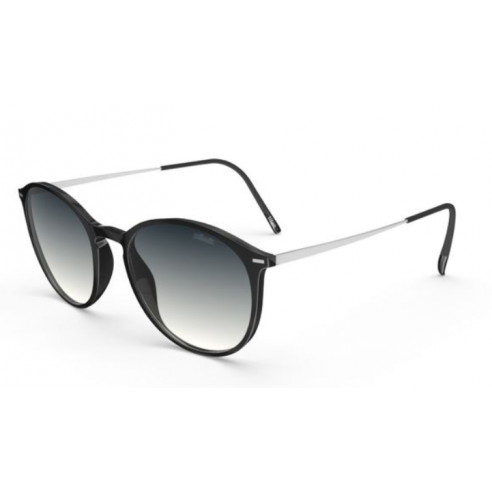 Gafas de sol Silhouette - FUSCHL 4079  9000...