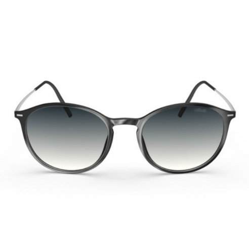 Gafas de sol Silhouette - FUSCHL 4079  9000...