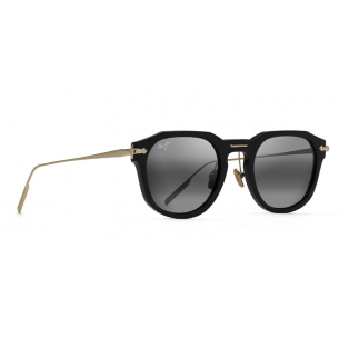 Gafas de sol Maui Jim - 837...