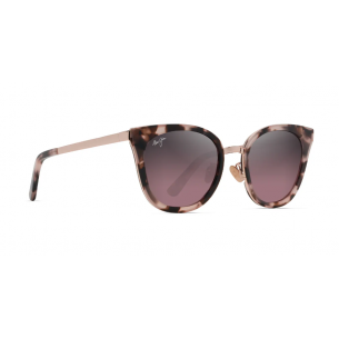 Gafas de sol Maui Jim -... 2