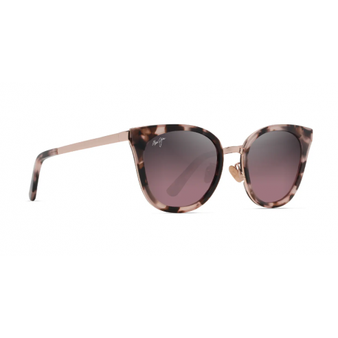 Gafas de sol Maui Jim - RS870 09 PINK...