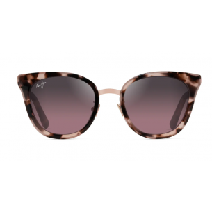 Gafas de sol Maui Jim -...